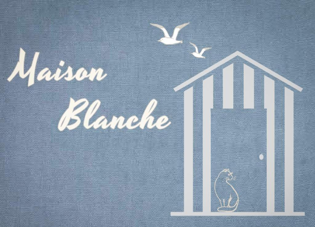 Maison Blanche Varazze Exterior photo
